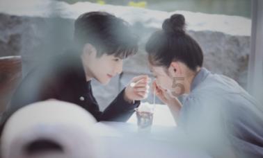 无尽战区·觉醒