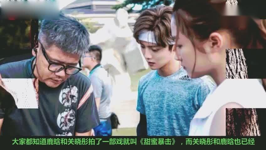 探索知识的孟子义漂亮还是赵露思漂亮?