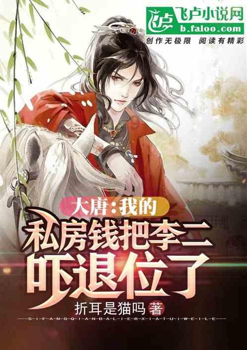 农业农村部:二季度生猪市场形势有望好于去年同期