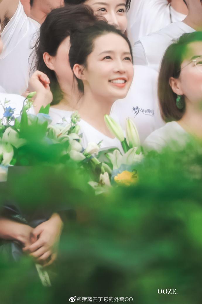 行尸走肉