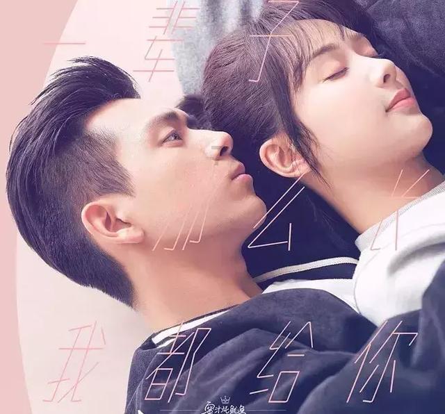 燃烧吧大脑装瓶子游戏