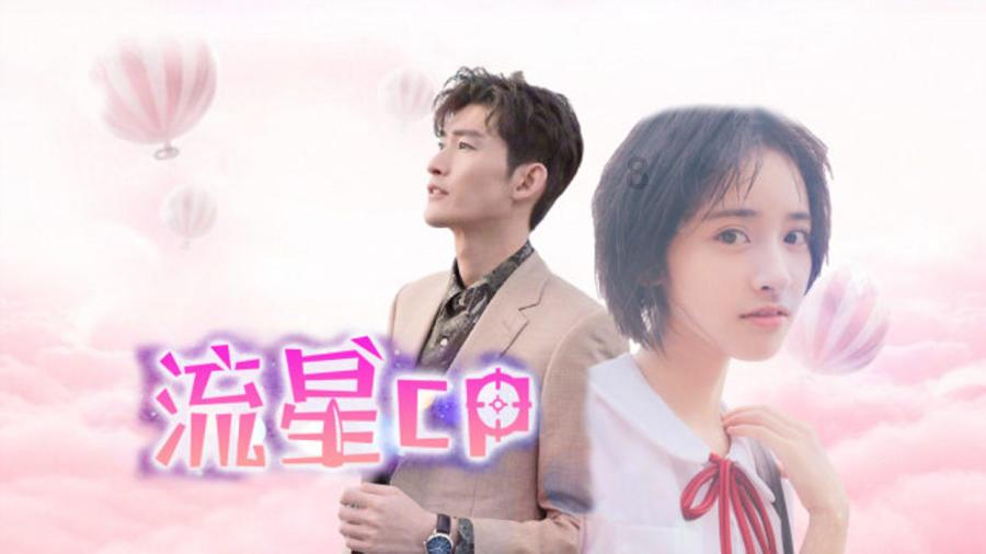 小猫钓鱼正版下载中文版