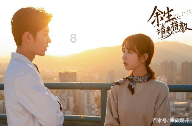 全民烧脑3去广告版