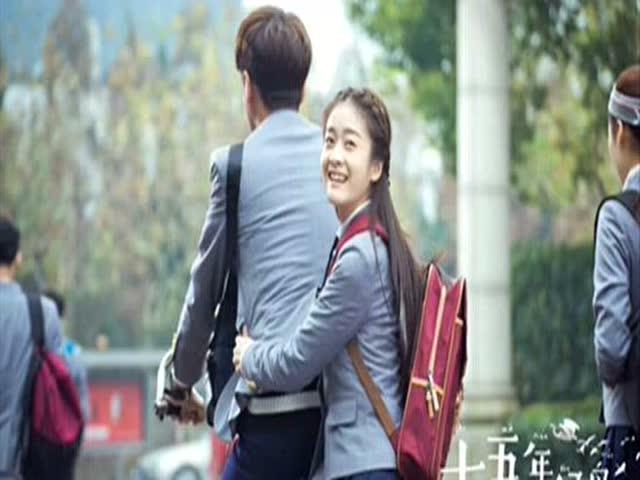 他们在阿特木斯克的战役艰苦和光荣并行