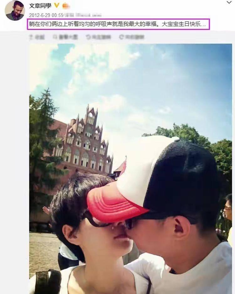 你喜欢下课拖堂么？你怎么看待这种教学行为。游戏画面