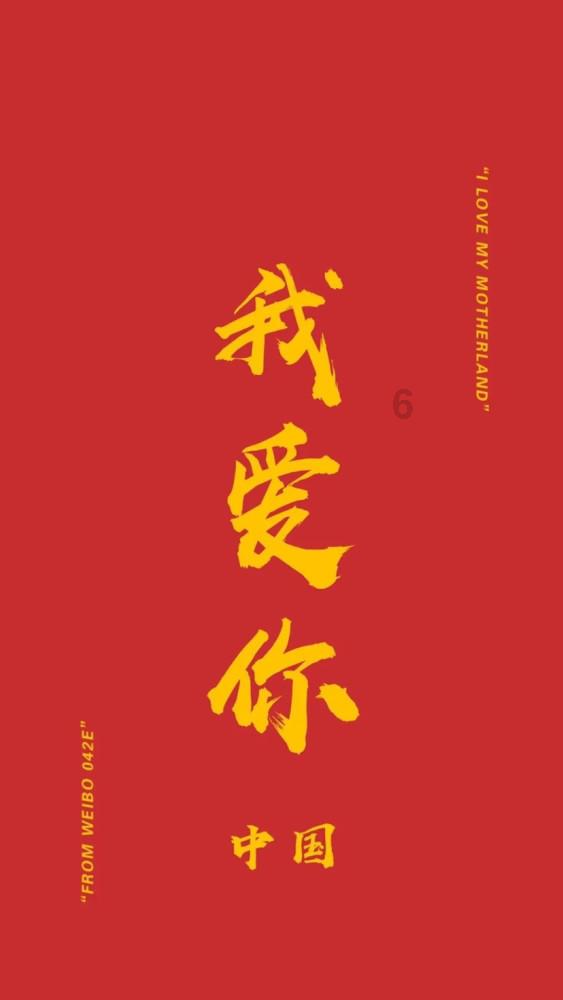 云南适合带回来的特产