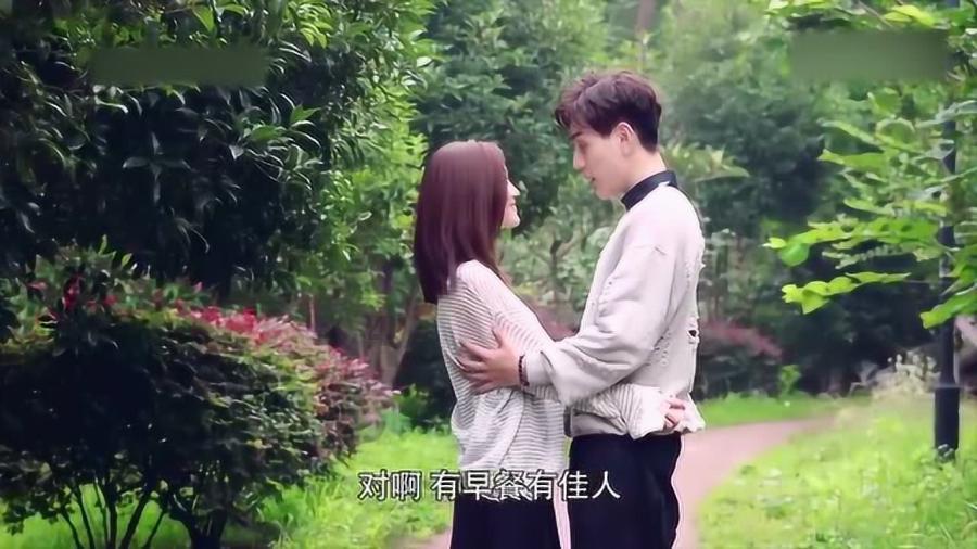 云上的歌