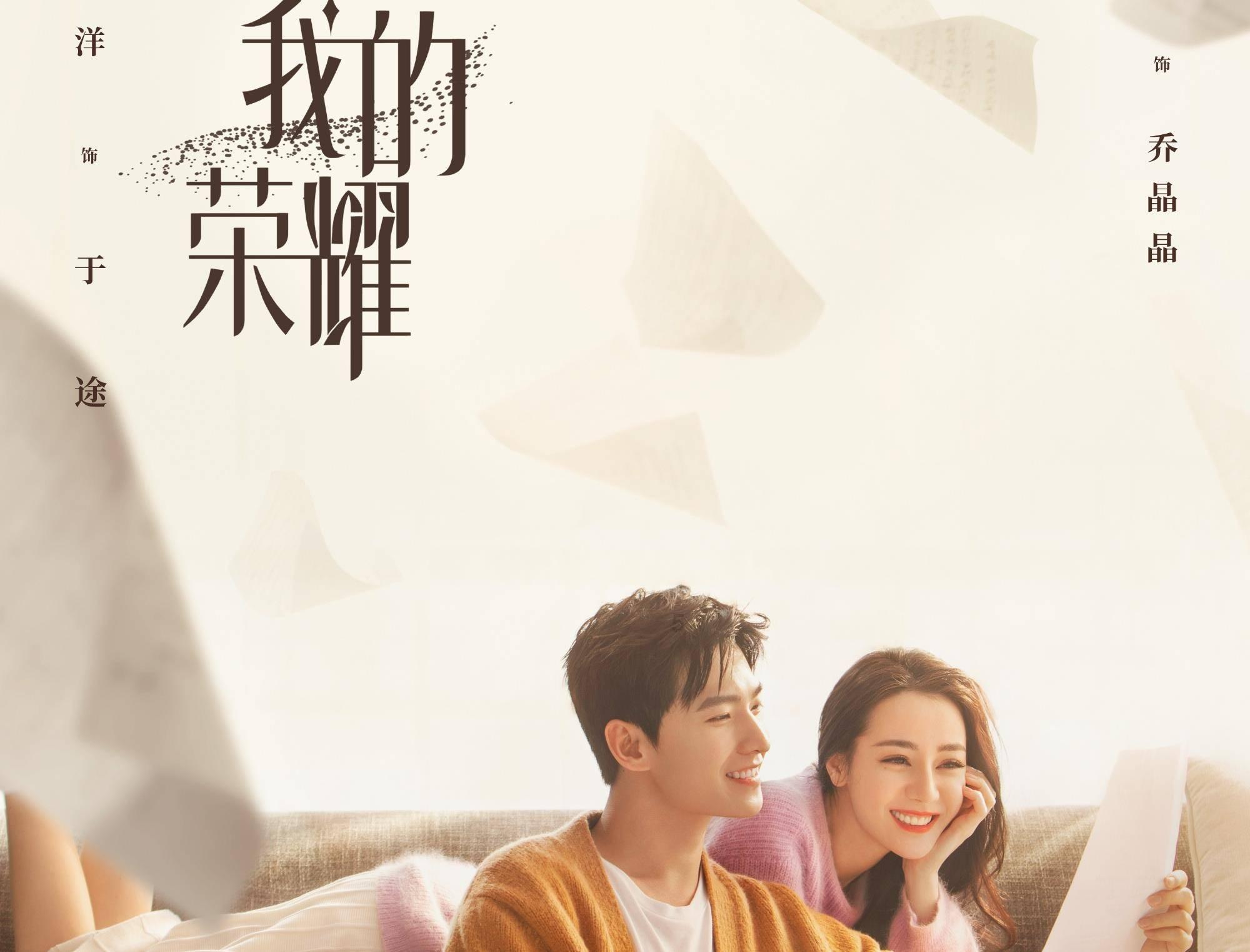 时尚芭比做美甲