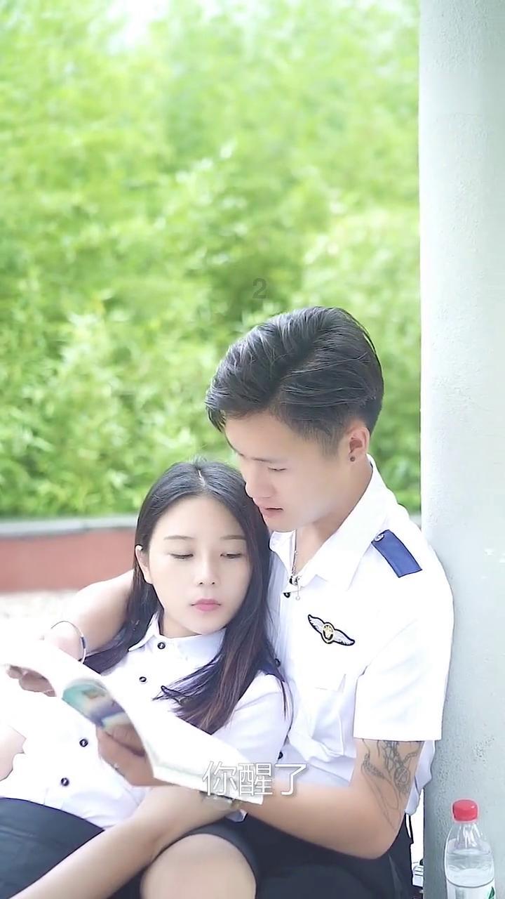 QQ企鹅