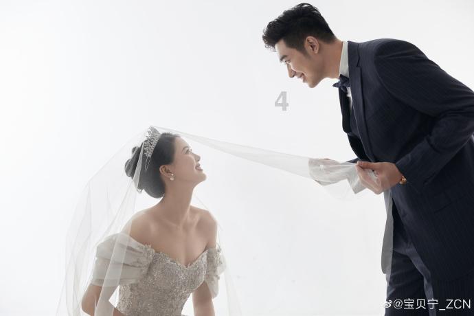 脑洞小老弟无实名认证