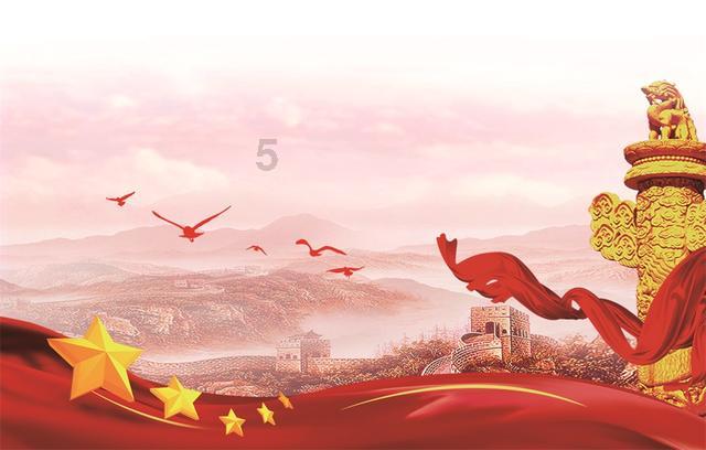 88影视