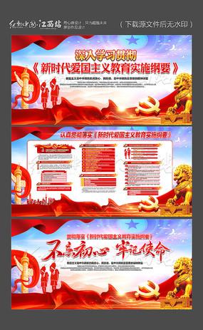 环球墨非上涨2.48%,报3.31美元/股