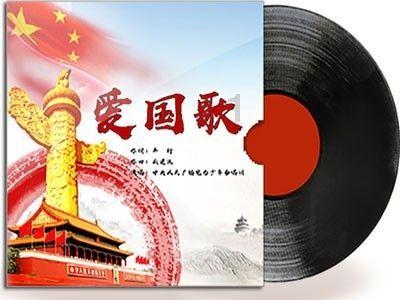 小猫钓鱼正版下载中文版