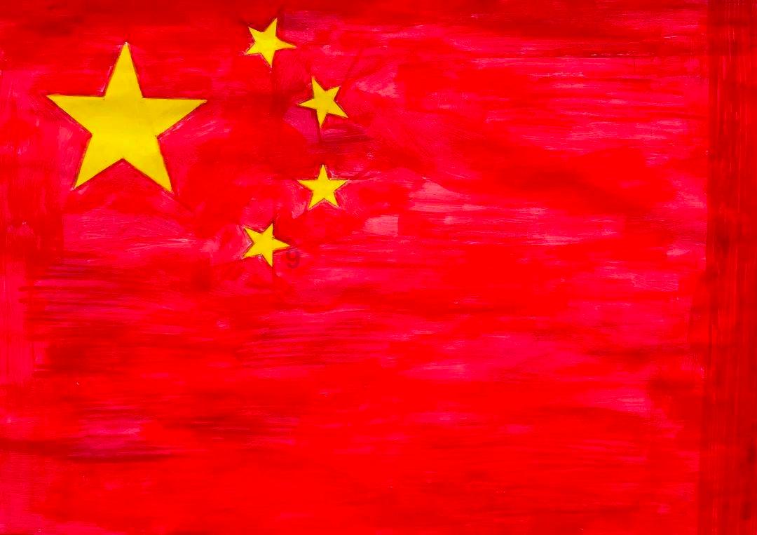 小米SU7何时定价？雷军：不着急，9.9万/19.9万都是在开玩笑！