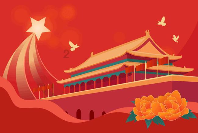 华中农业大学11名学生联名举报导师学术造假，“不配合造假就不让毕业”