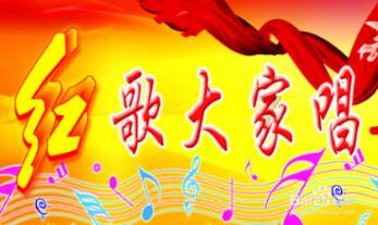 逃离拇指山地