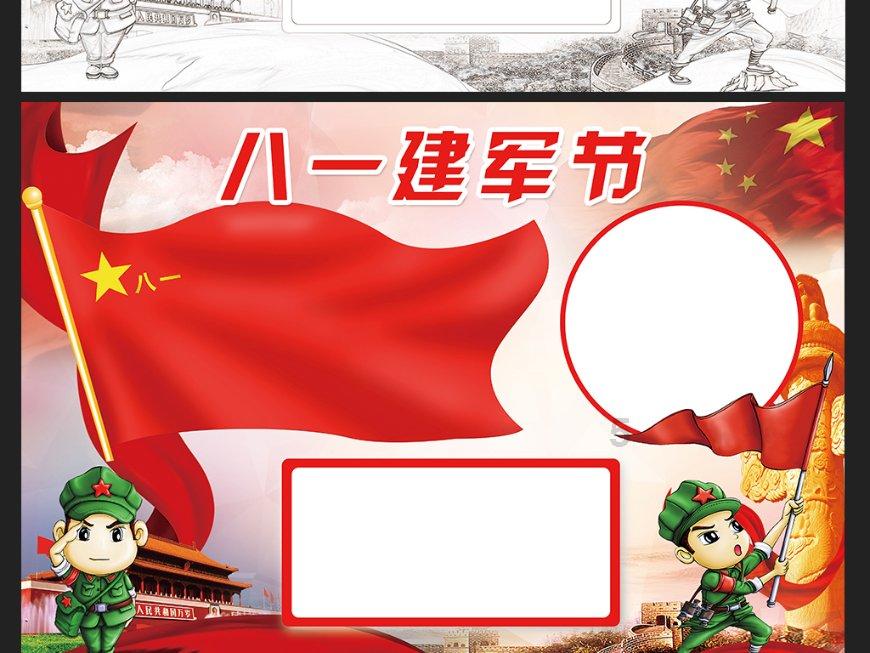 iPhoneXR换块电池再战三年?A12处理器还能干点儿啥?
