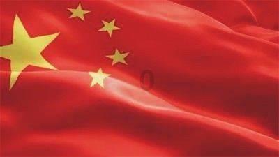 妙鸭相机app下载官网