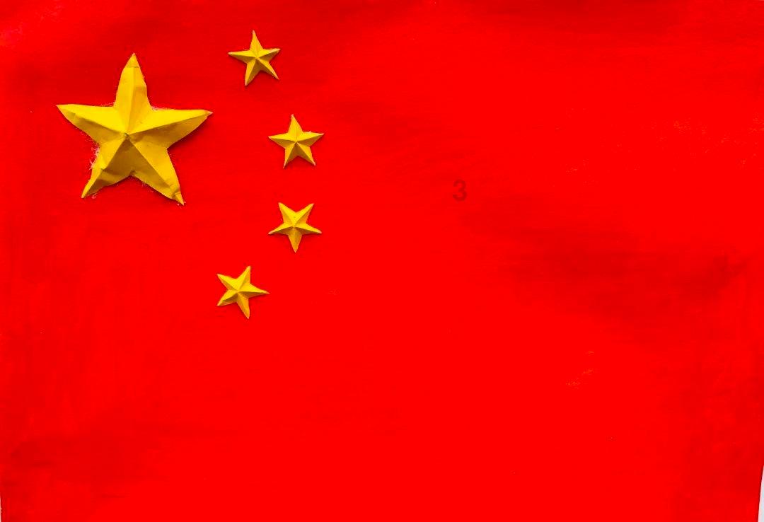 wps数字重叠怎么办啊?-最佳问答类网站