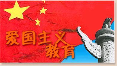 健美大赛