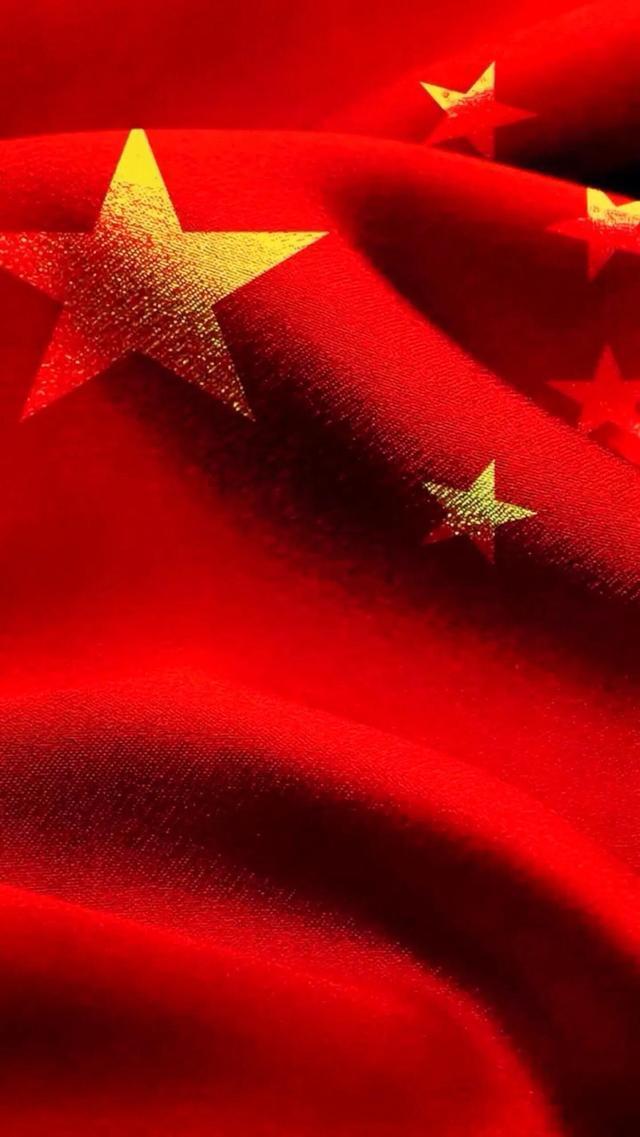 逃离沙地
