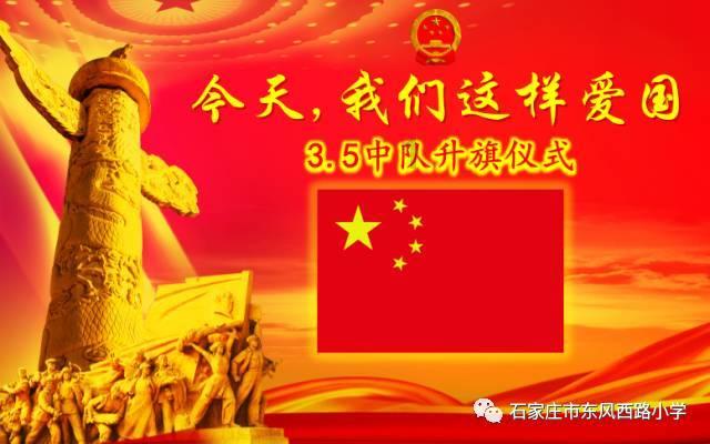 2023年黑龙江省推出33项医保便民服务举措 门诊异地就医定点医疗机构扩大到3475家