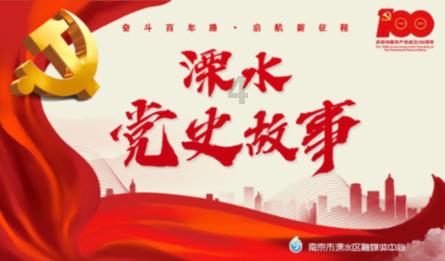 燃烧吧大脑免广告最新版