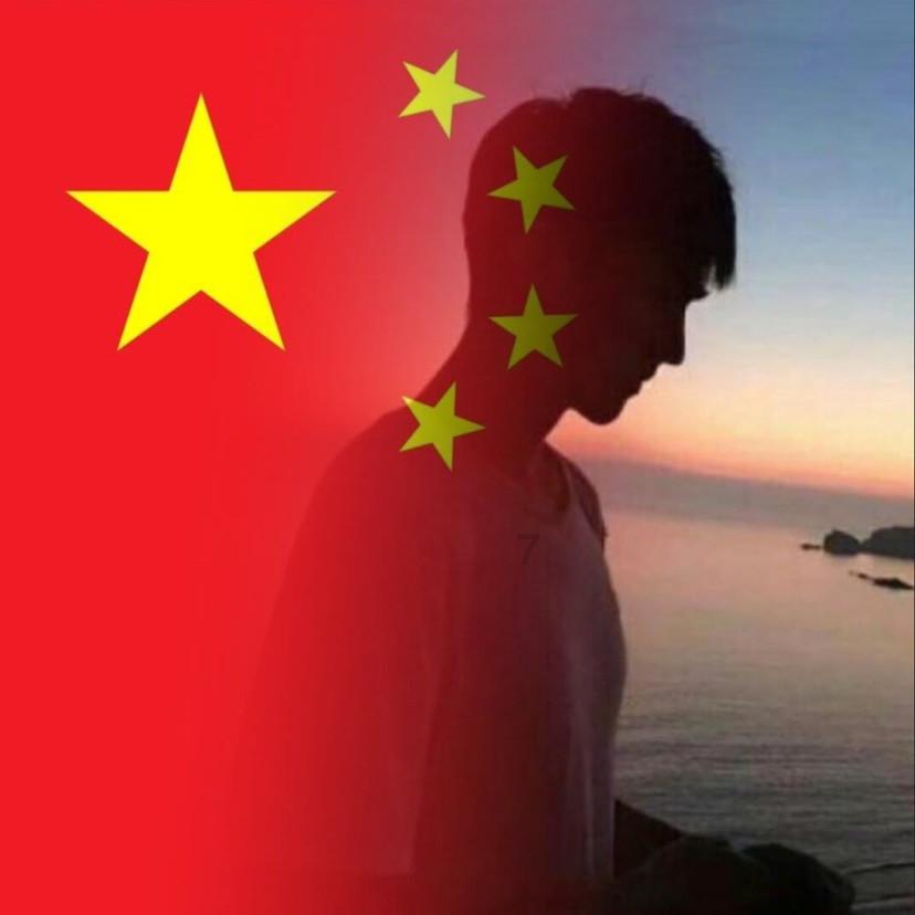 加快创新资源集聚,打造眼健康产业高地