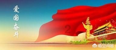 AI数字人服务接近于真人，AI数字人一体机提升自助式人机交互服务