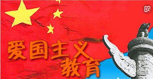 88影视
