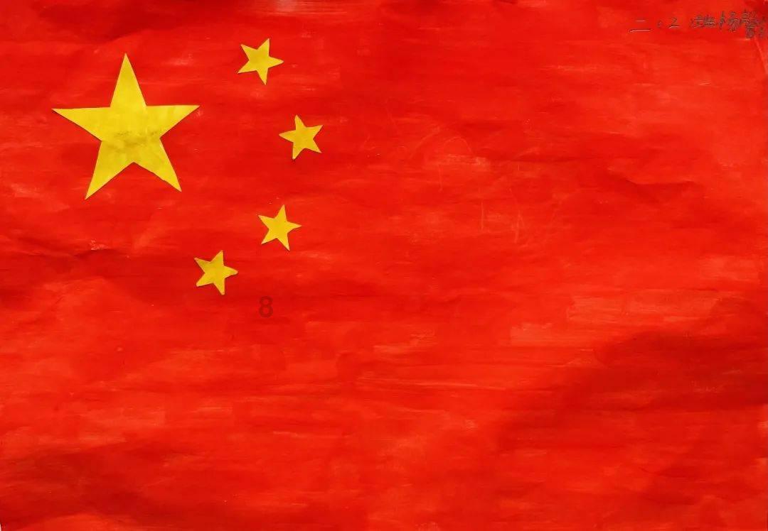 请问图片里的这个动漫女生是什么动漫女生？是什么动漫作品？图片里的这个动漫女生叫什么名字呢？