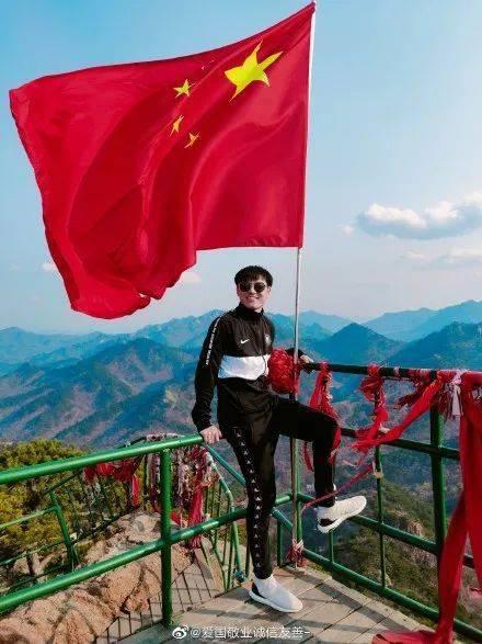 罗马诺：哈兰德已重返训练，预计月底将做好复出准备