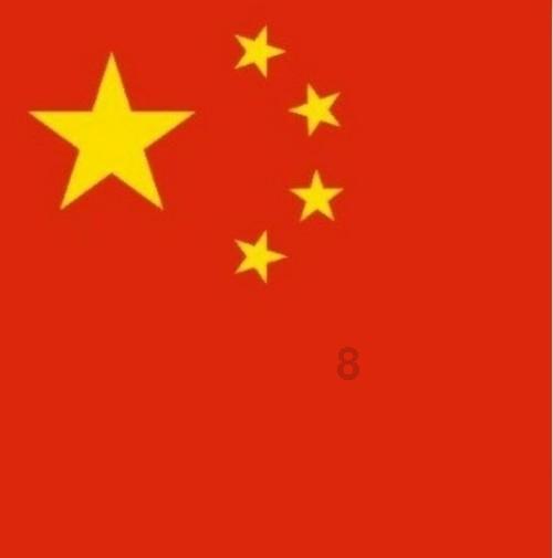 影视工厂