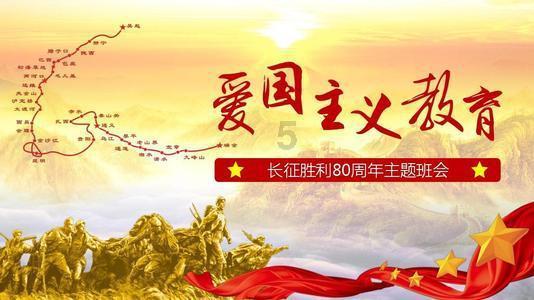 快算数学题