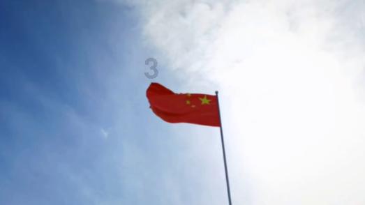 小猫钓鱼开船版最新版下载