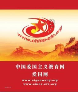 热搜第一!骂完昆明动物园虐猫,我们能为孩子做什么?