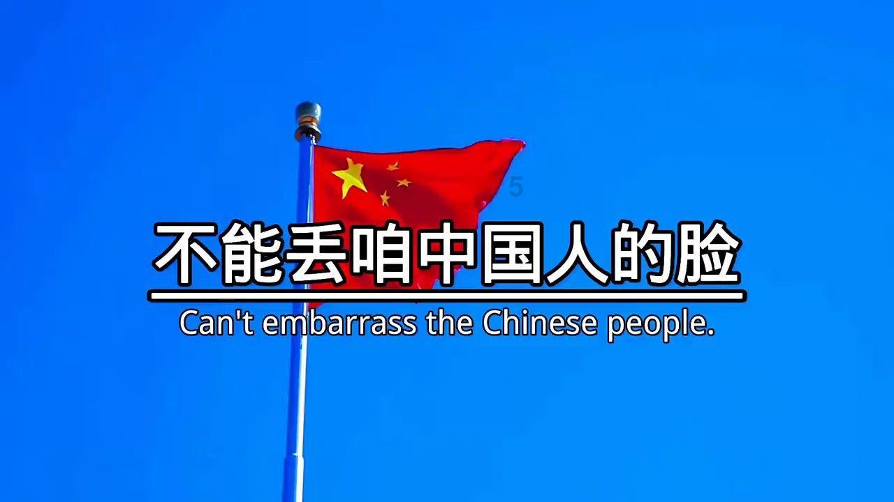 影视工厂