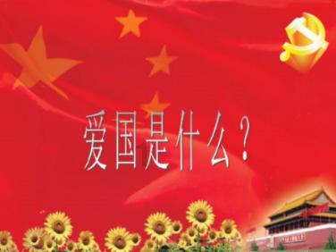 沪江开心词场