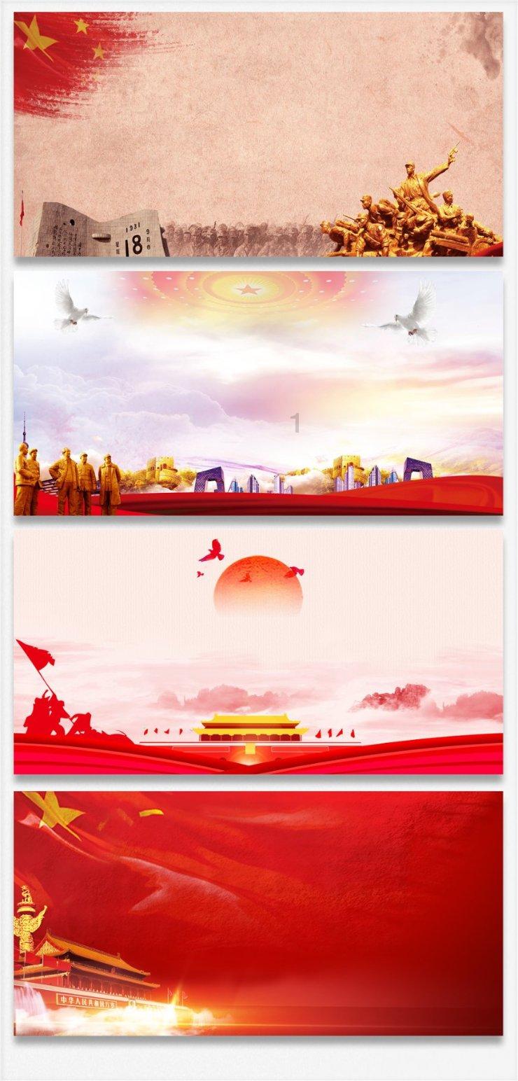 脸上的痤疮用什么药膏可以快速消除?游戏画面