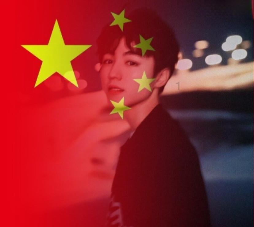 为什么我的思想总在告诉我这个世界没有人,只有丧尸,鬼,僵尸之类的-解答你的疑问