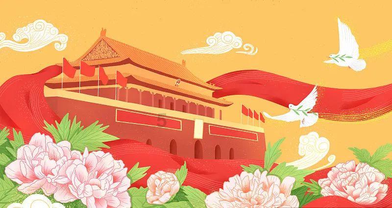 “天津120视频急救”上线试运行