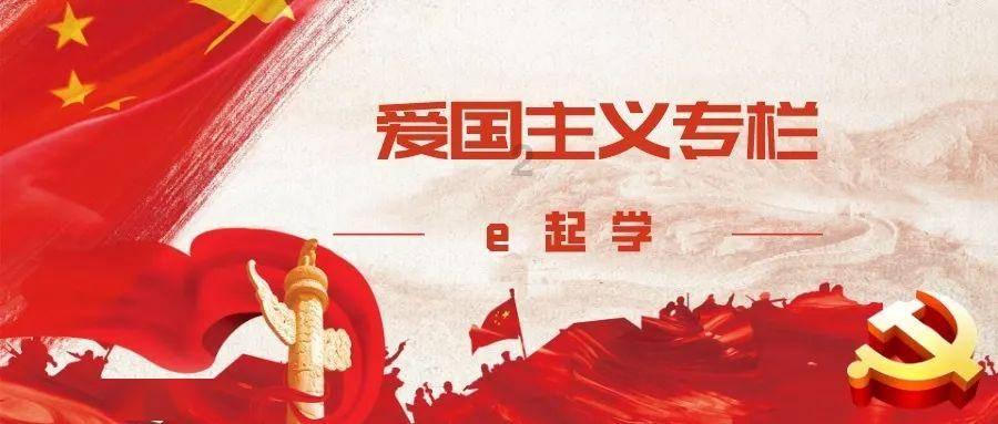 影视工厂