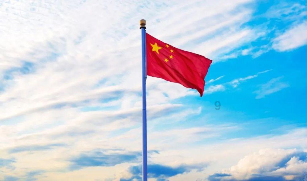 妙鸭相机app下载官网