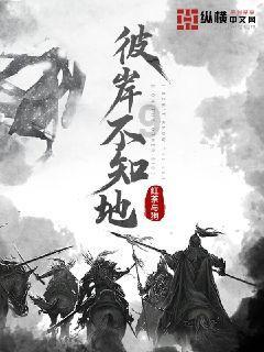 球球大作战下载最新版