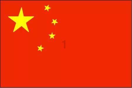 动物帮帮忙保卫家园