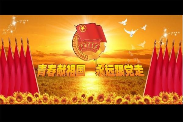 风暴英雄