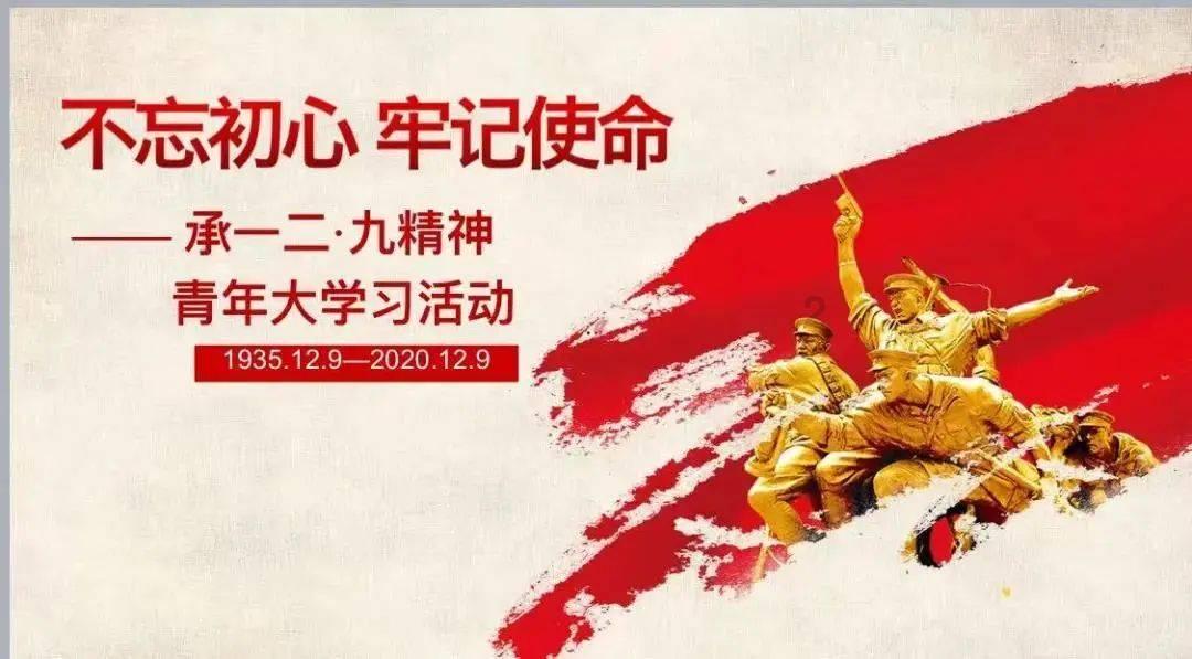 社论丨积极的货币政策有利于支持实体经济和提振市场信心