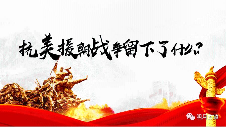 普惠小微贷款认定标准放宽?央行明确