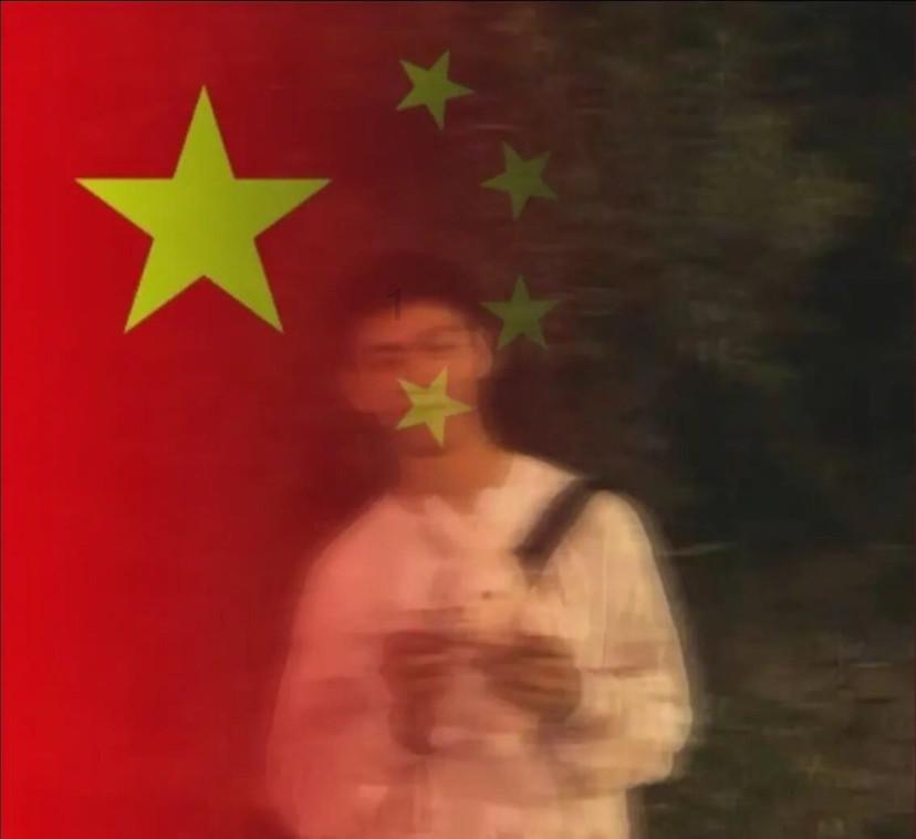 小猫钓鱼开船版最新版下载