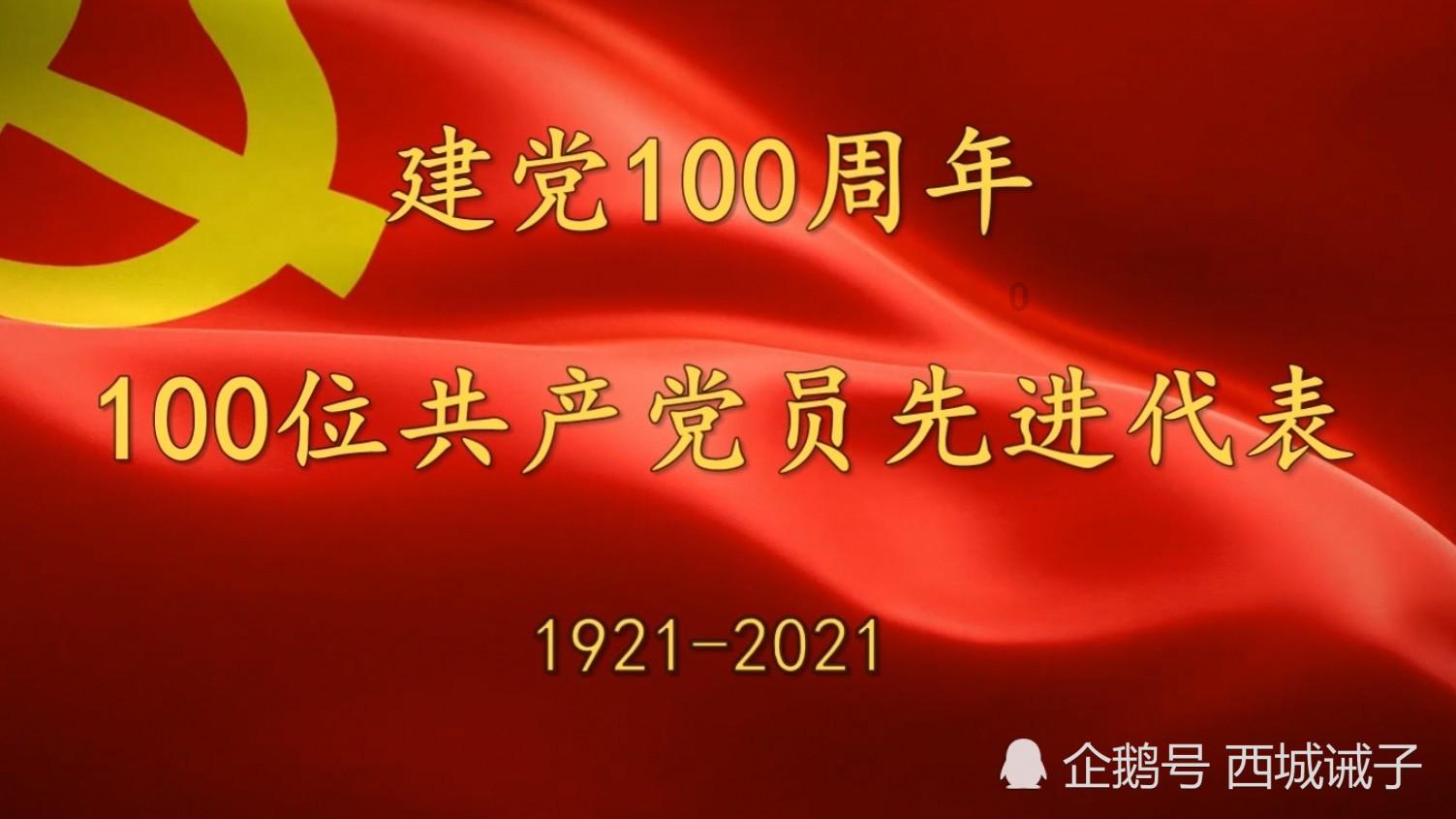妙鸭相机app下载官网